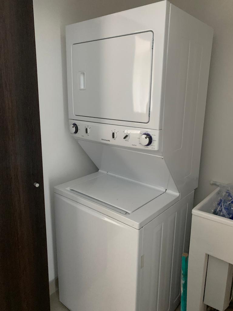 2 bed Condo For Sale in Curridabat, San Jose - thumb 13