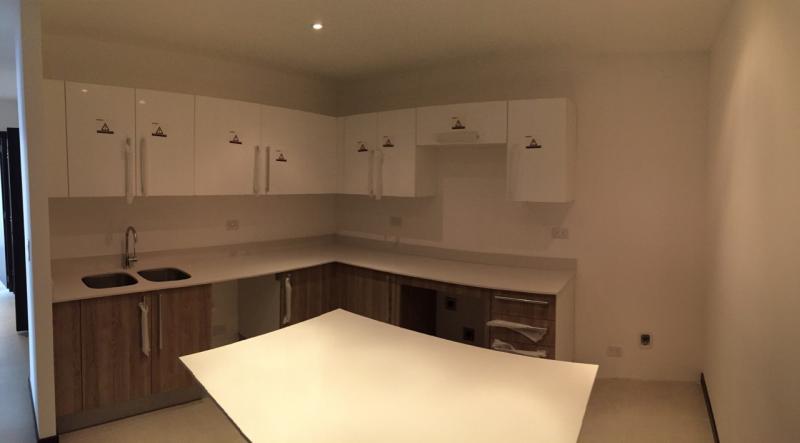 2 bed Condo For Sale in Curridabat, San Jose - thumb 2