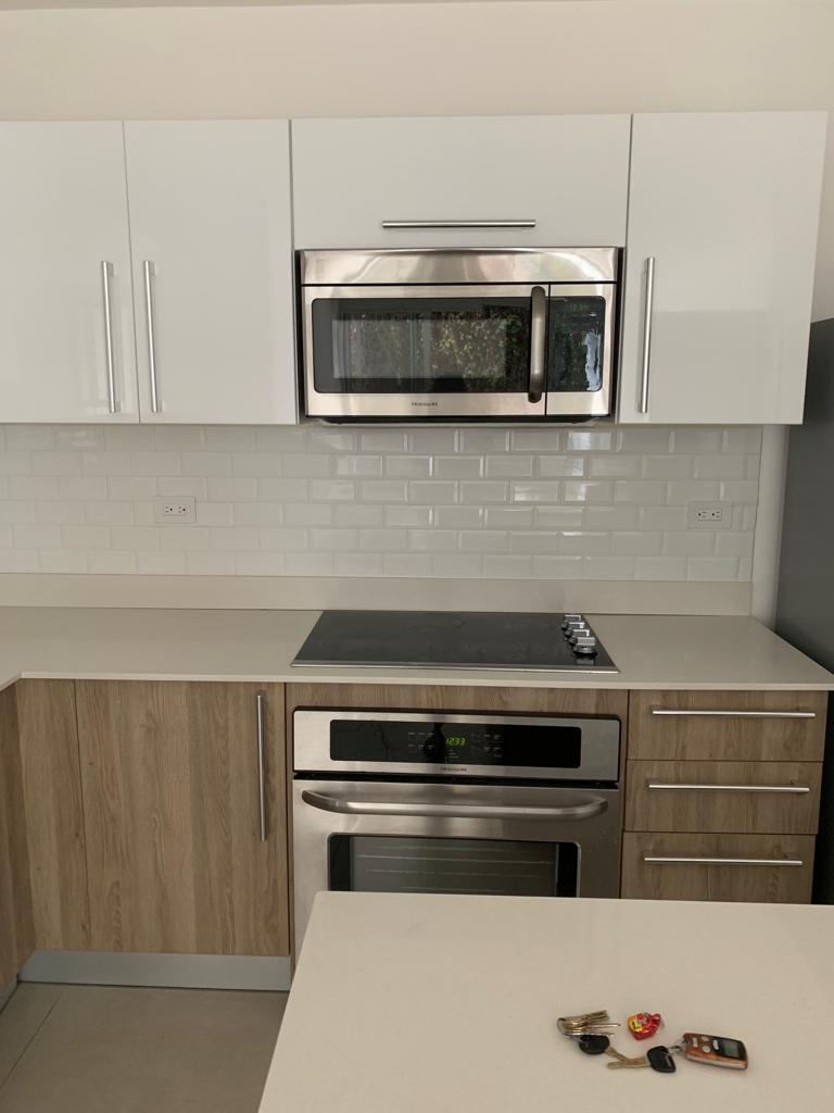 2 bed Condo For Sale in Curridabat, San Jose - thumb 5