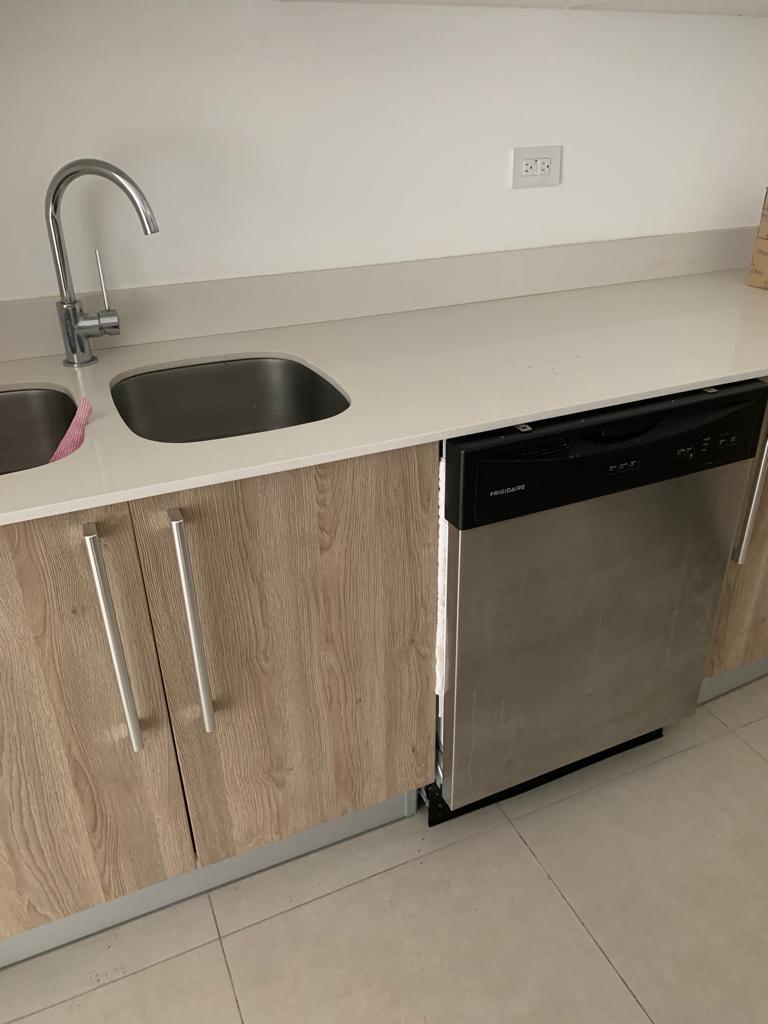 2 bed Condo For Sale in Curridabat, San Jose - thumb 6