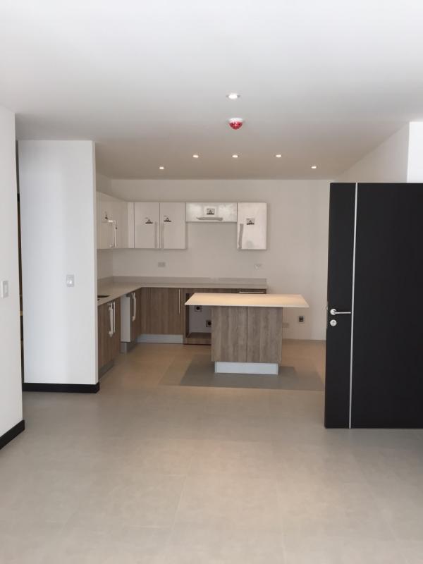 2 bed Condo For Sale in Curridabat, San Jose - thumb 1