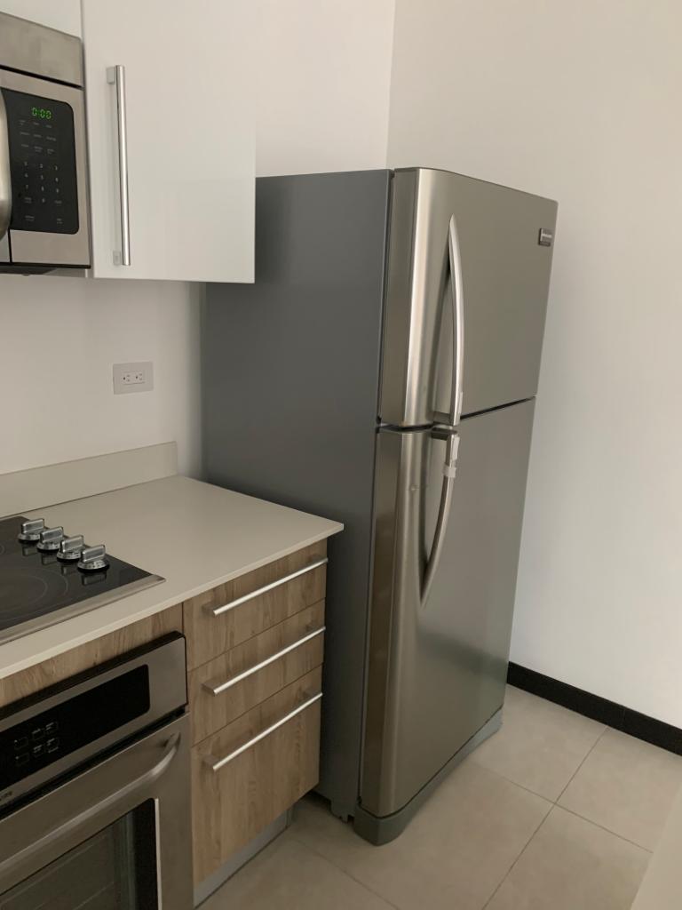 2 bed Condo For Sale in Curridabat, San Jose - thumb 4