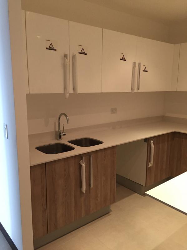 2 bed Condo For Sale in Curridabat, San Jose - thumb 3