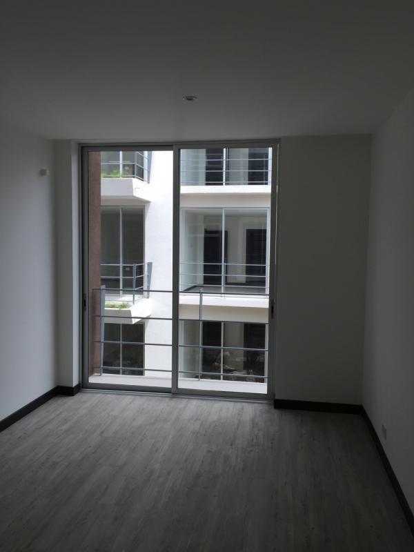 2 bed Condo For Sale in Curridabat, San Jose - thumb 8