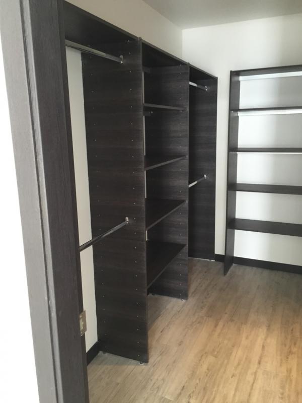 2 bed Condo For Sale in Curridabat, San Jose - thumb 12