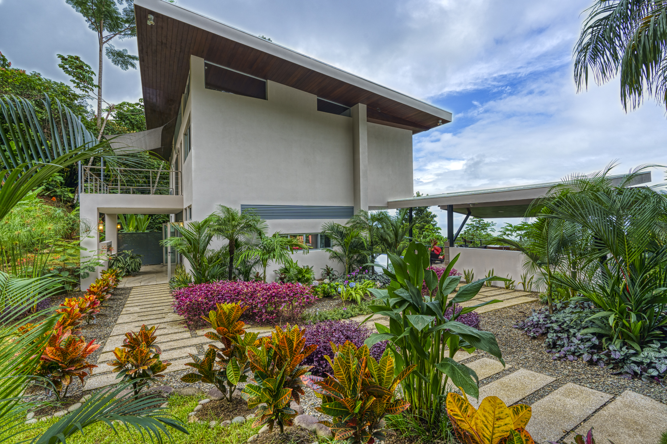 4 bed Single Family Homes For Rent in Uvita, Puntarenas - thumb 9