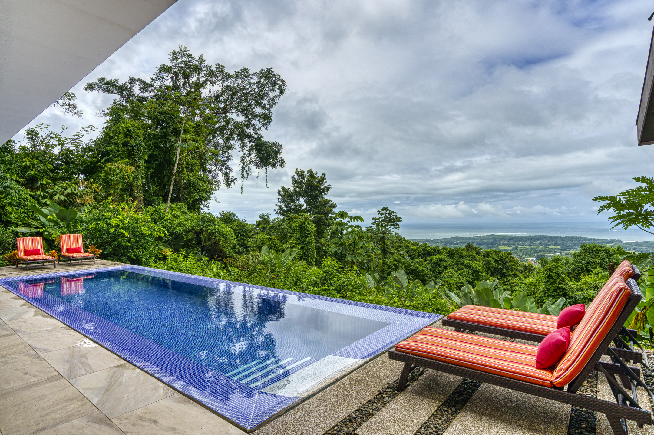 4 bed Single Family Homes For Rent in Uvita, Puntarenas - thumb 19