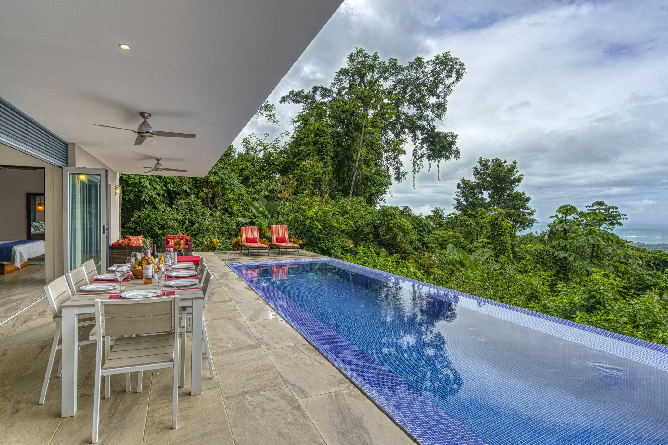 4 bed Single Family Homes For Rent in Uvita, Puntarenas - thumb 25