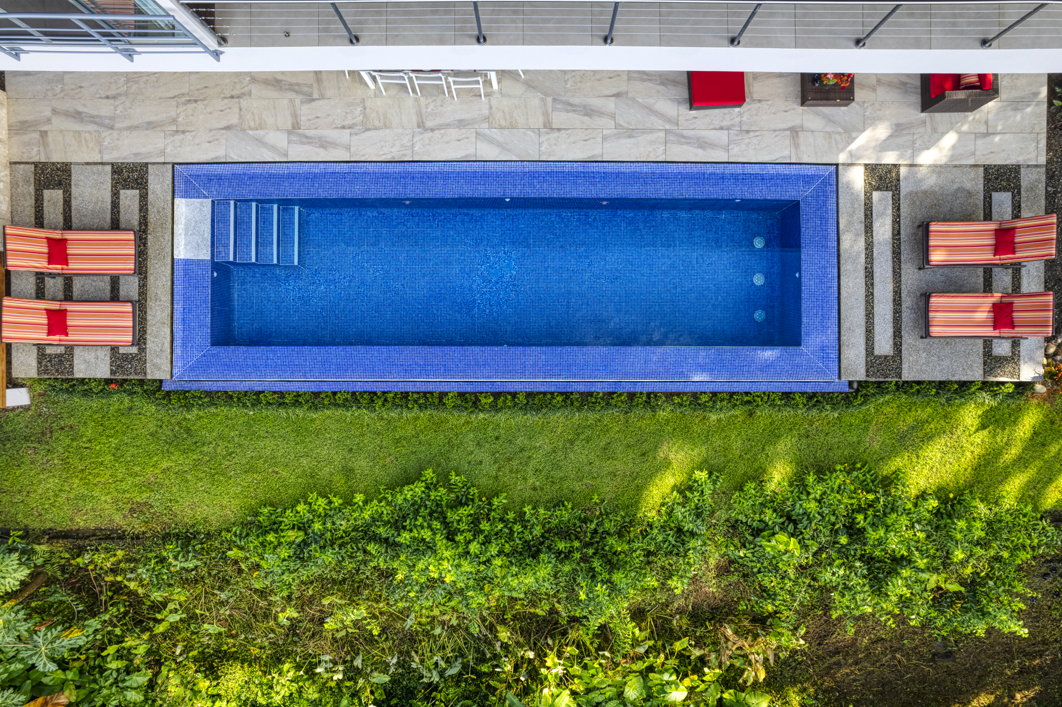 4 bed Single Family Homes For Rent in Uvita, Puntarenas - thumb 5