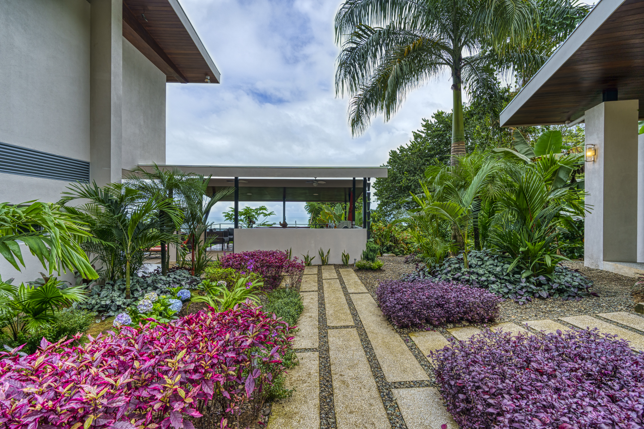 4 bed Single Family Homes For Rent in Uvita, Puntarenas - thumb 17