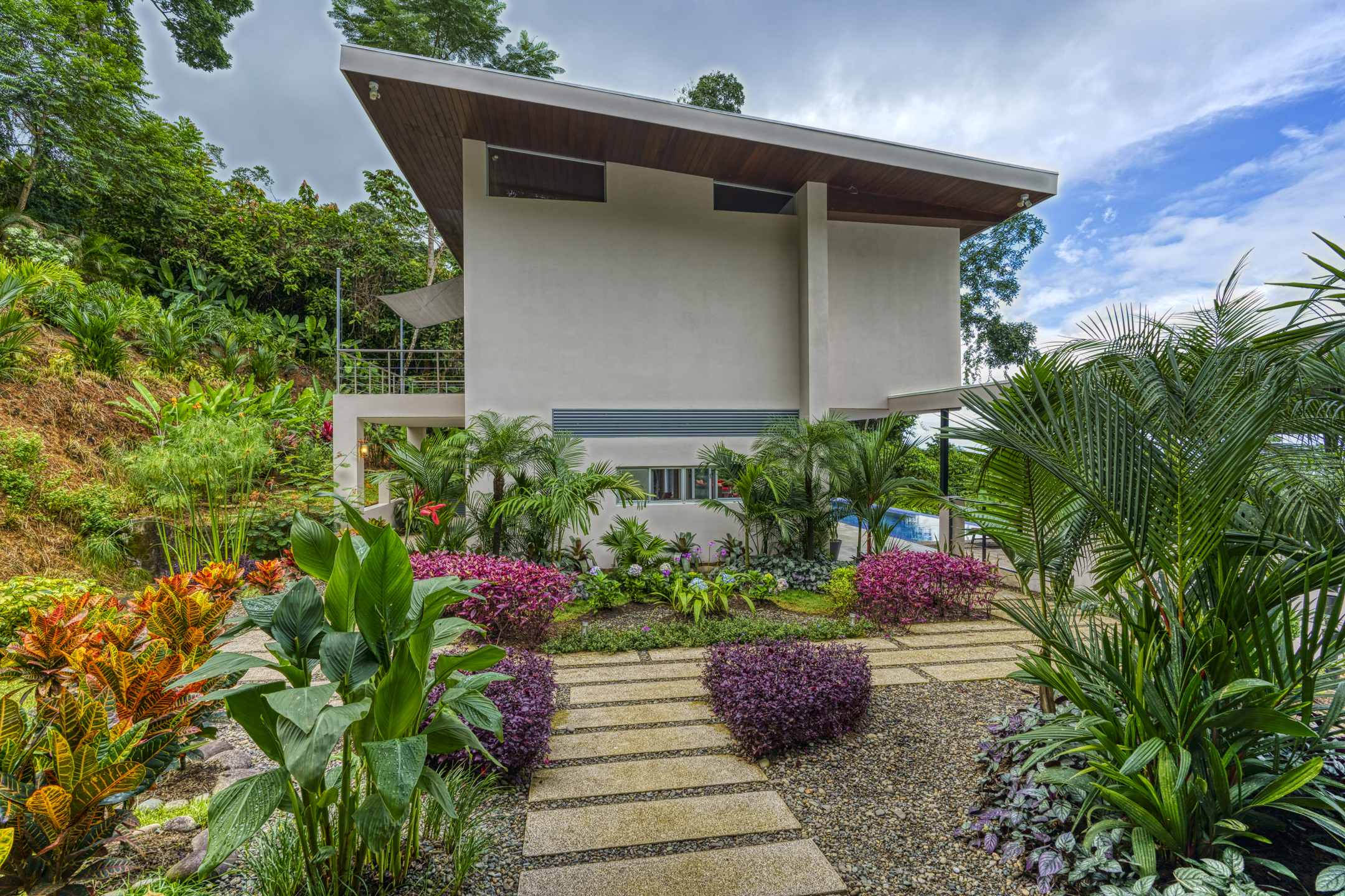 4 bed Single Family Homes For Rent in Uvita, Puntarenas - thumb 10