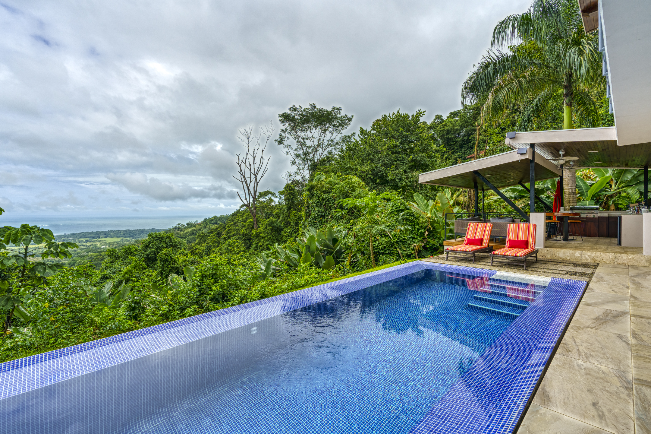 4 bed Single Family Homes For Rent in Uvita, Puntarenas - thumb 30