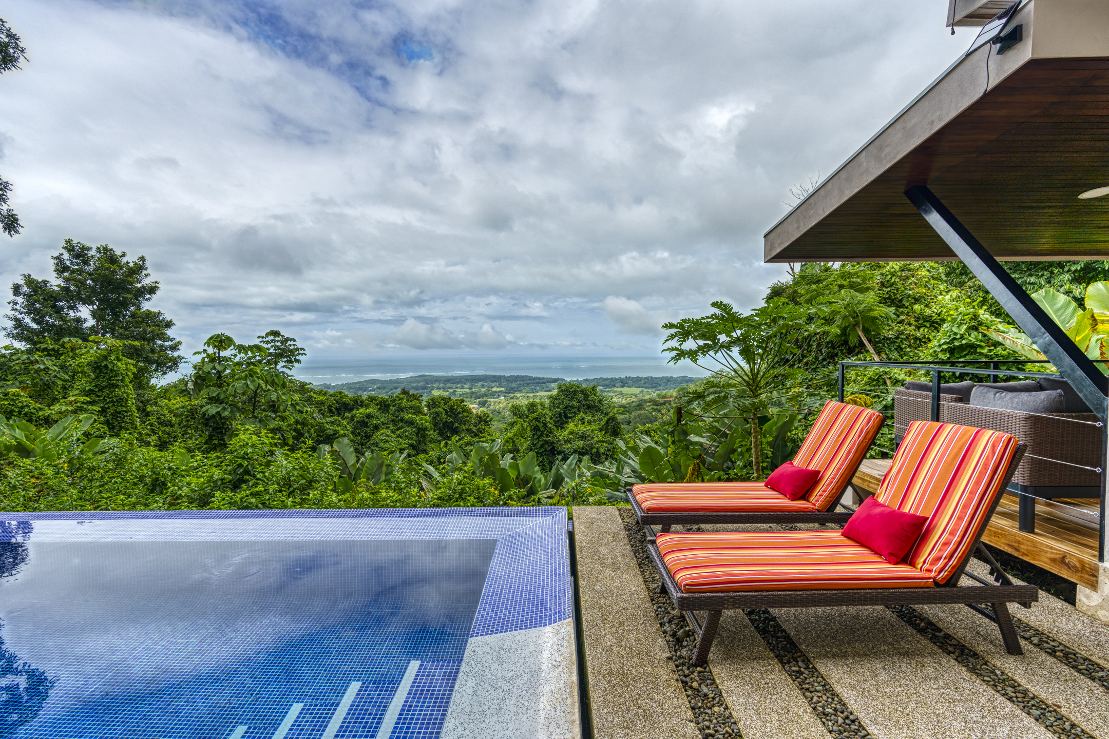 4 bed Single Family Homes For Rent in Uvita, Puntarenas - thumb 26