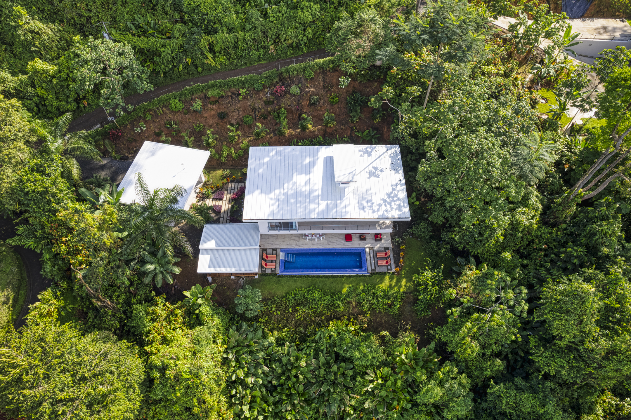 4 bed Single Family Homes For Rent in Uvita, Puntarenas - thumb 4