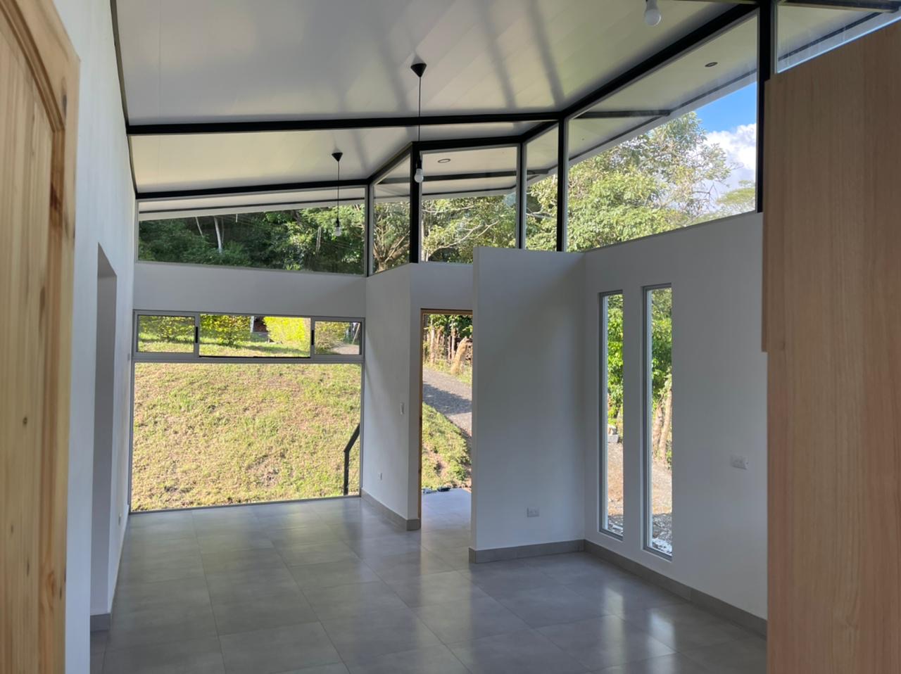 2 bed Single Family Homes For Sale in Atenas, Alajuela - thumb 21