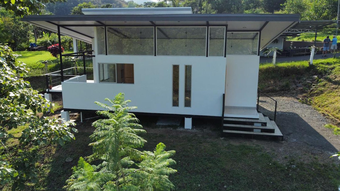 2 bed Single Family Homes For Sale in Atenas, Alajuela - thumb 18