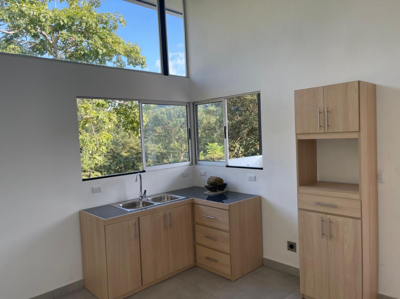 2 bed Single Family Homes For Sale in Atenas, Alajuela - thumb 19