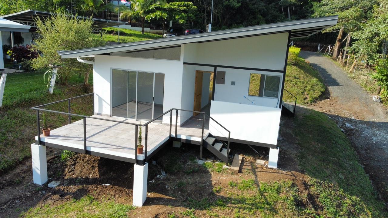 Featured property image