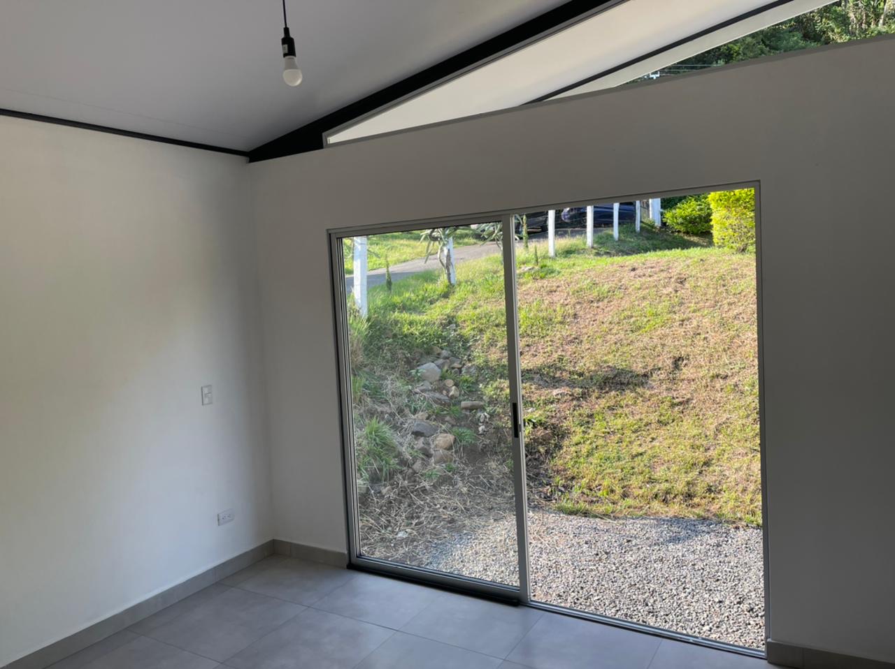 2 bed Single Family Homes For Sale in Atenas, Alajuela - thumb 17