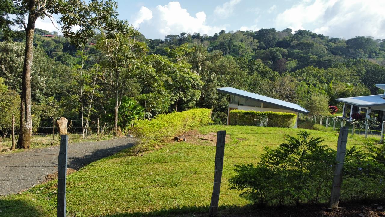 2 bed Single Family Homes For Sale in Atenas, Alajuela - thumb 24