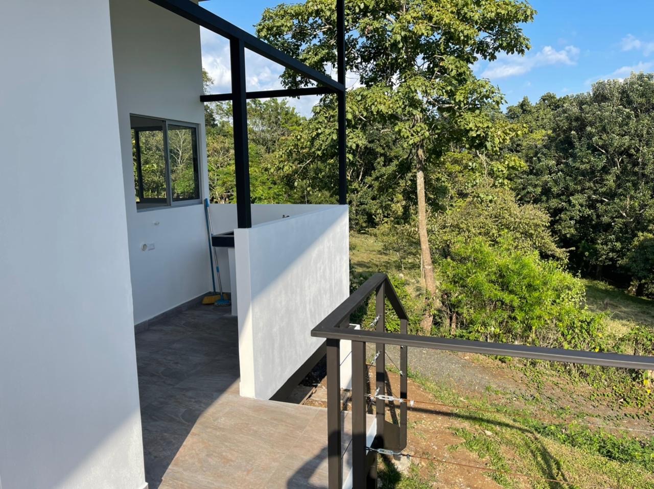 2 bed Single Family Homes For Sale in Atenas, Alajuela - thumb 16