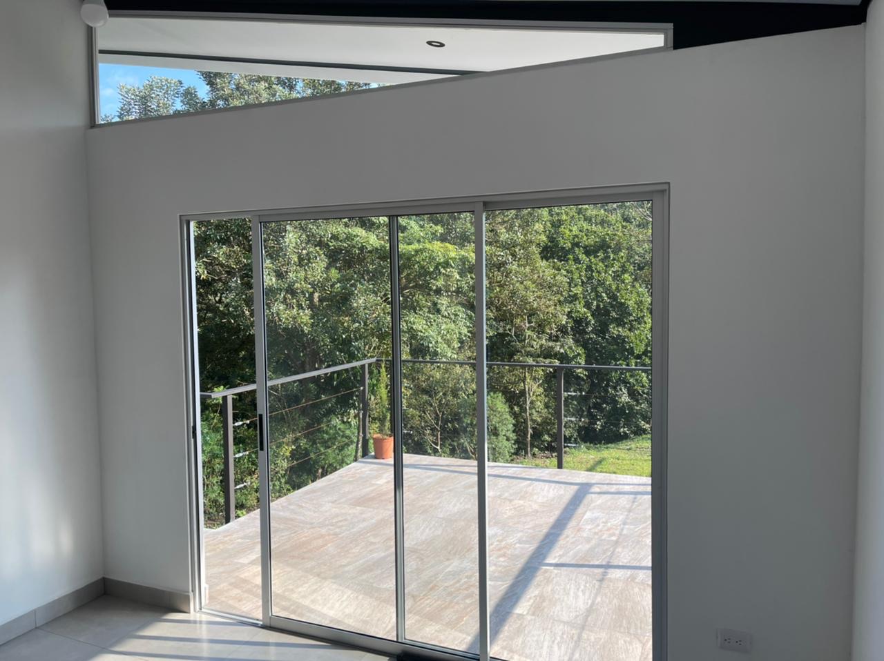 Featured property image