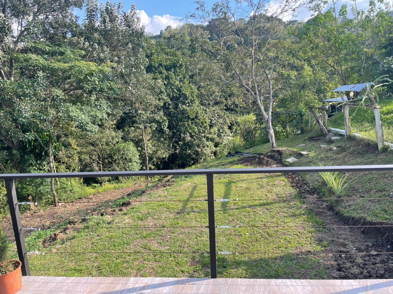 2 bed Single Family Homes For Sale in Atenas, Alajuela - thumb 20