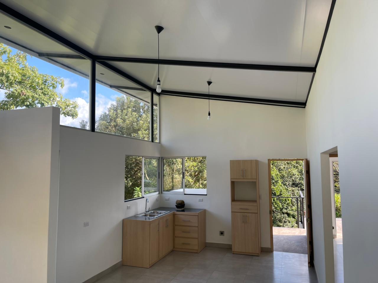 2 bed Single Family Homes For Sale in Atenas, Alajuela - thumb 23