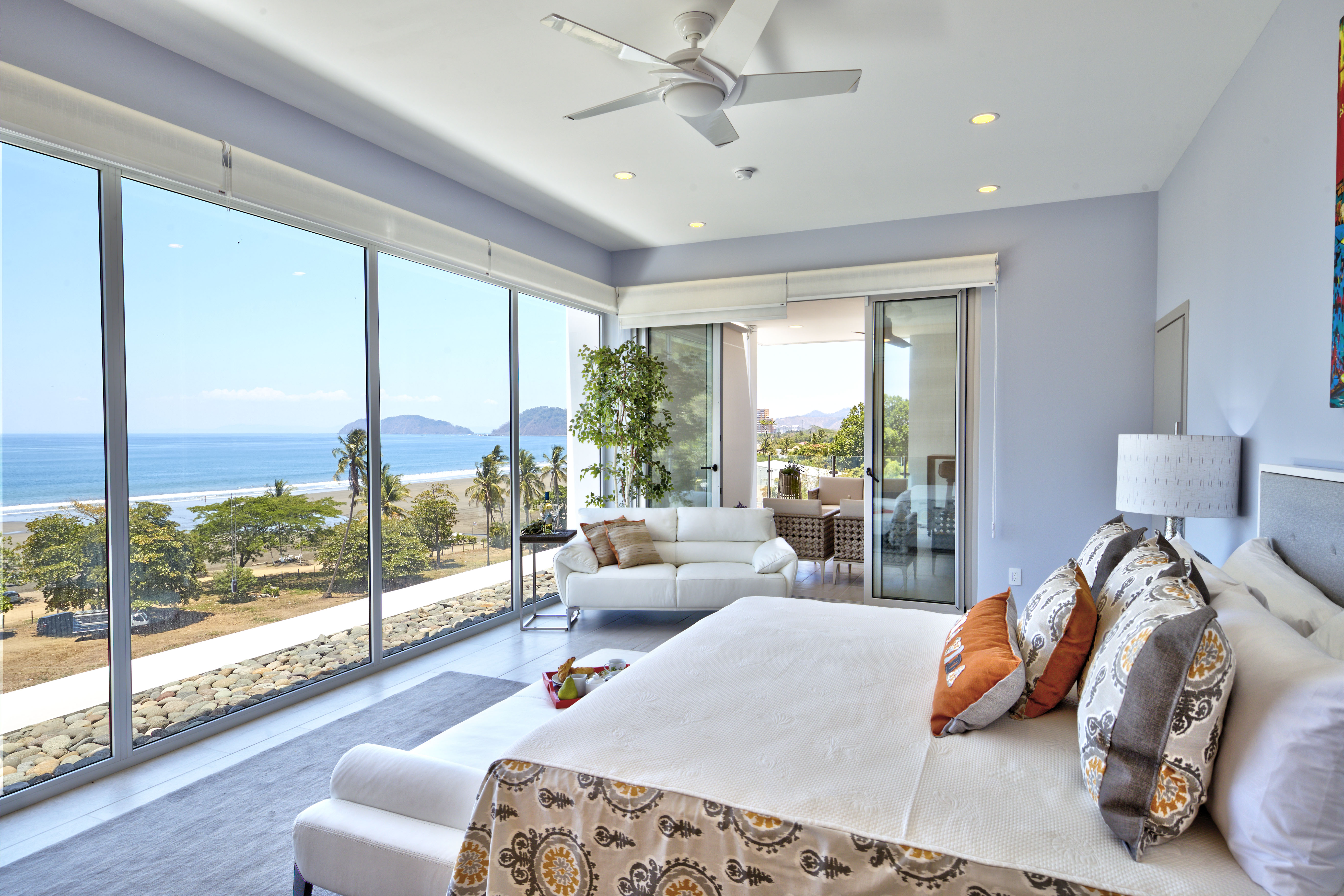 3 bed Condo For Sale in Jaco, Puntarenas - thumb 22