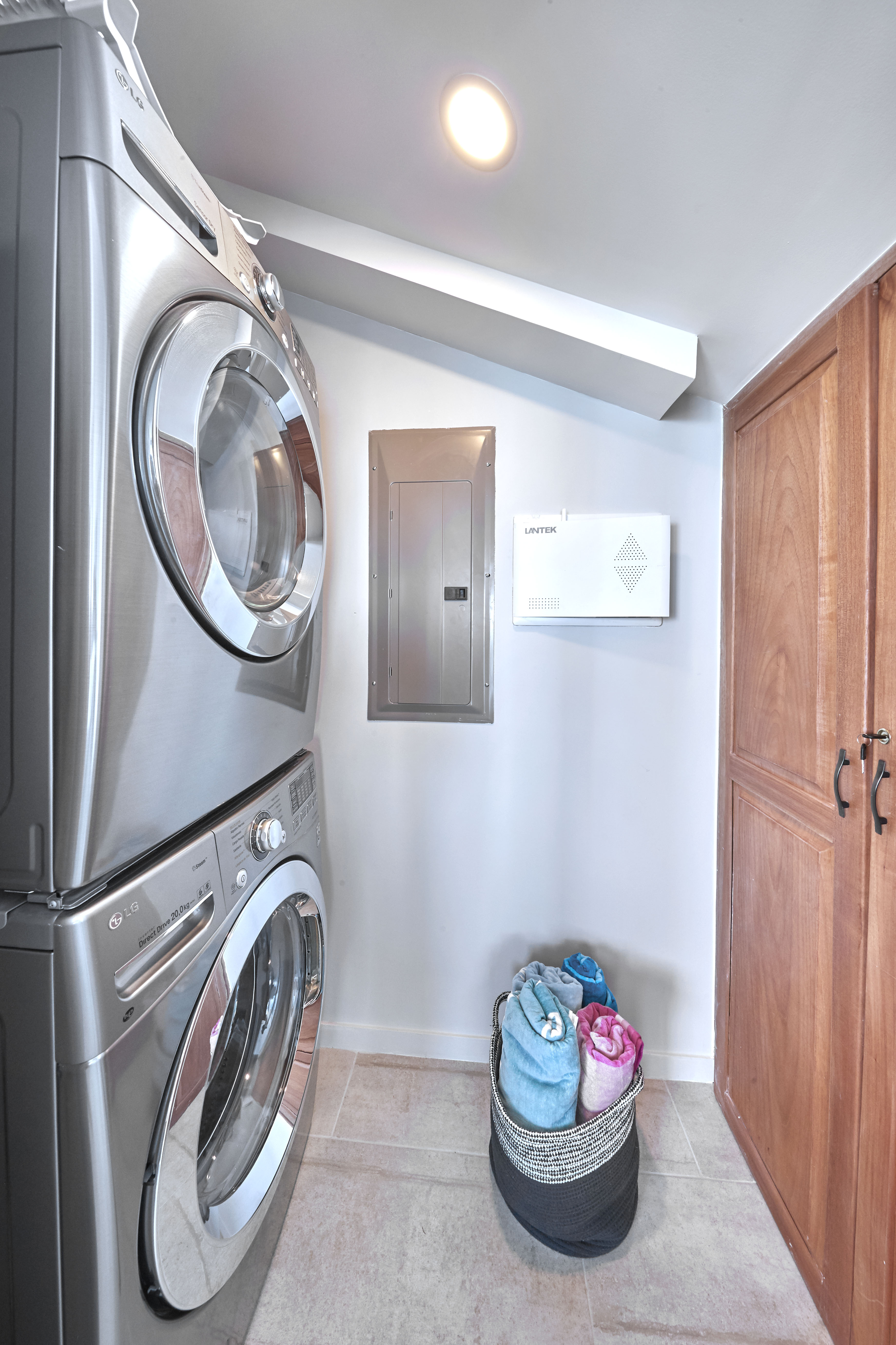 3 bed Condo For Sale in Jaco, Puntarenas - thumb 16