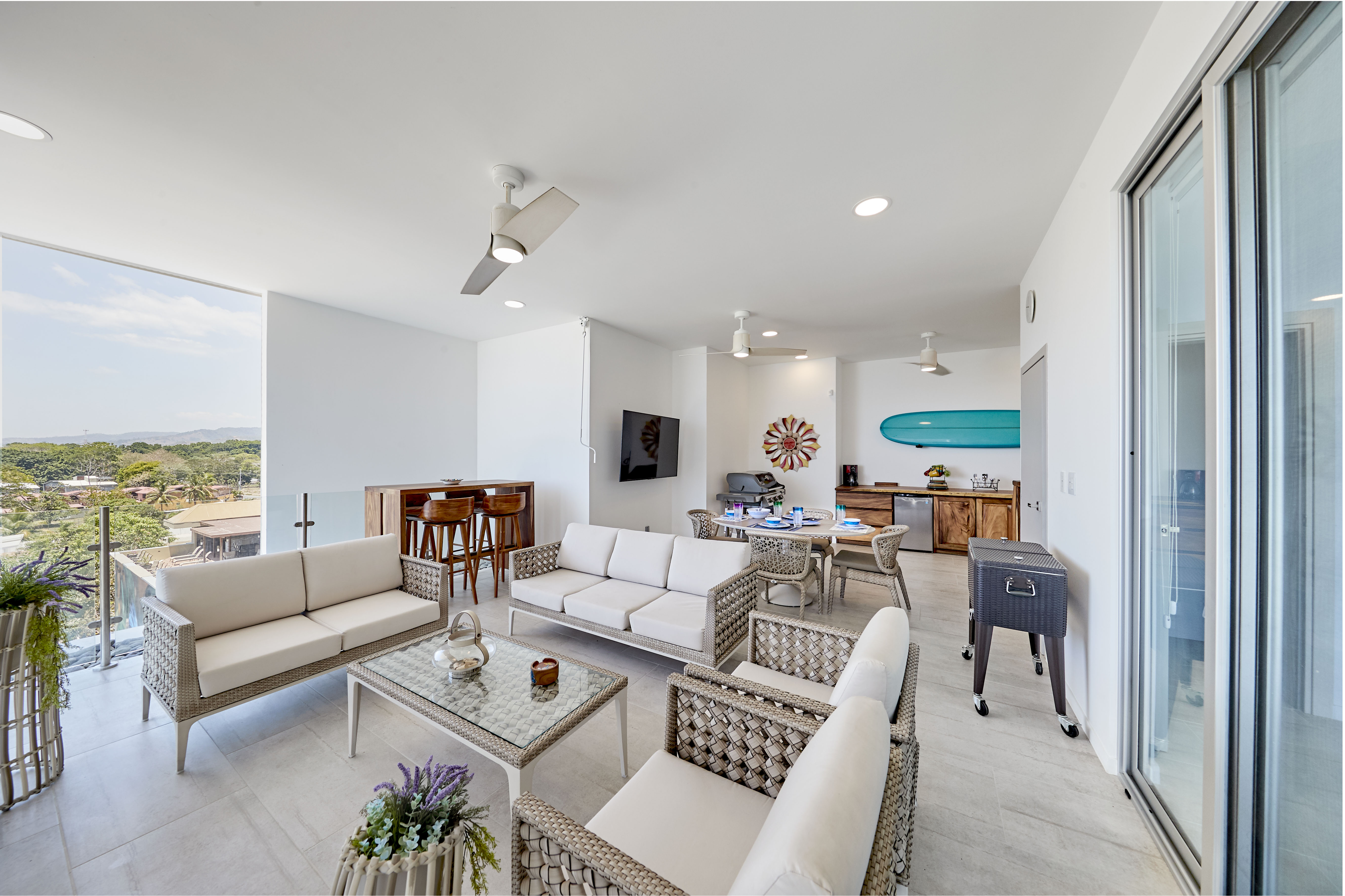 3 bed Condo For Sale in Jaco, Puntarenas - thumb 23