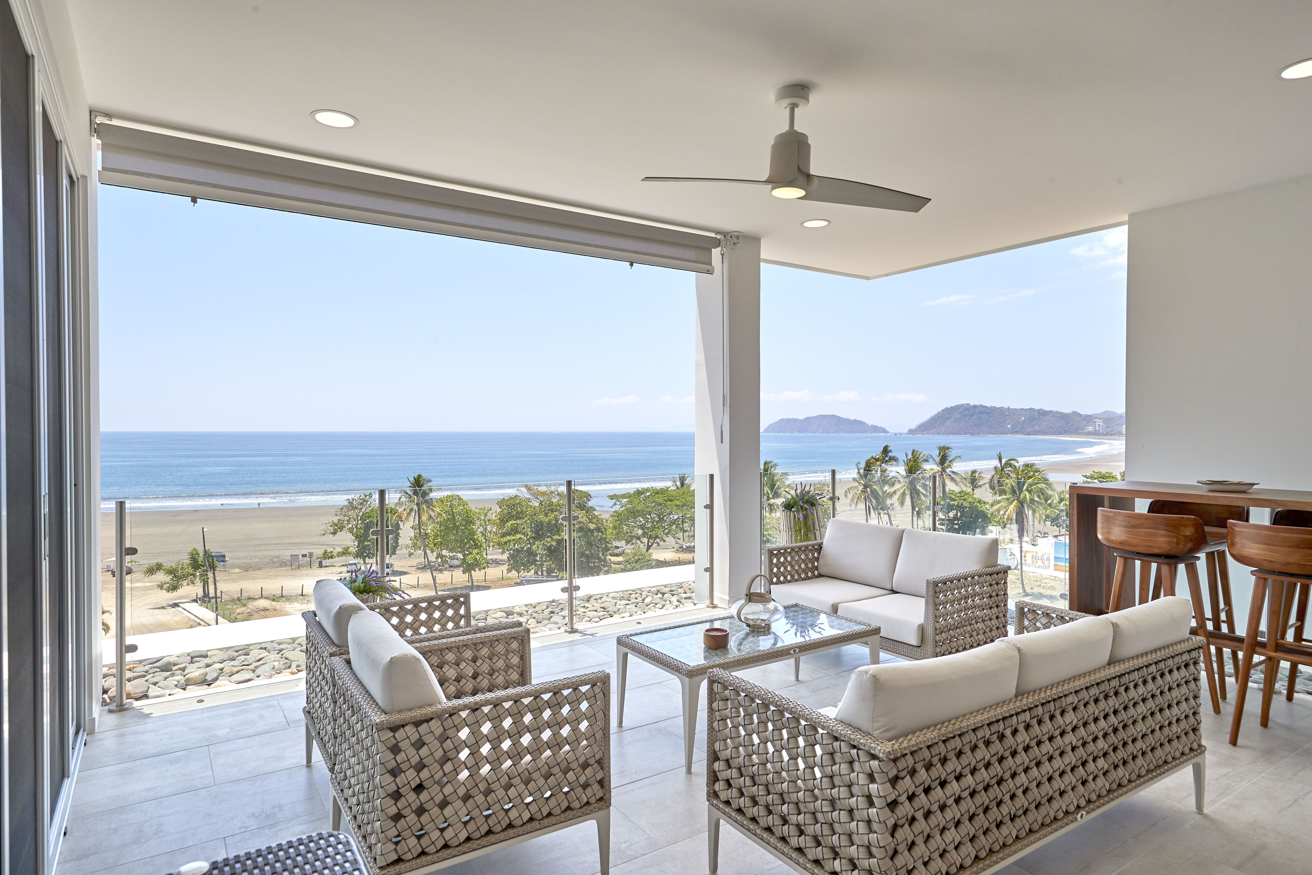 3 bed Condo For Sale in Jaco, Puntarenas - thumb 28