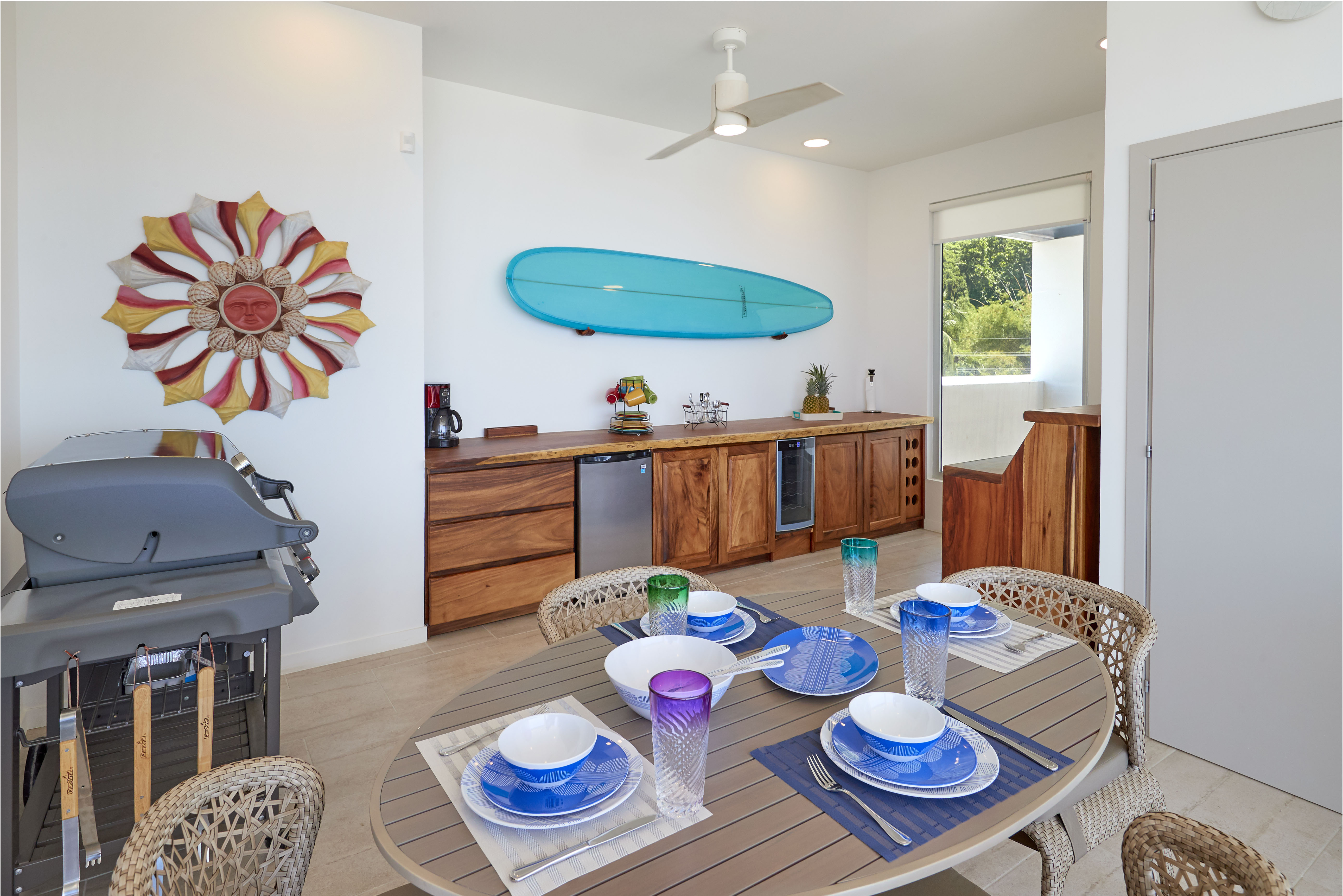 3 bed Condo For Sale in Jaco, Puntarenas - thumb 27