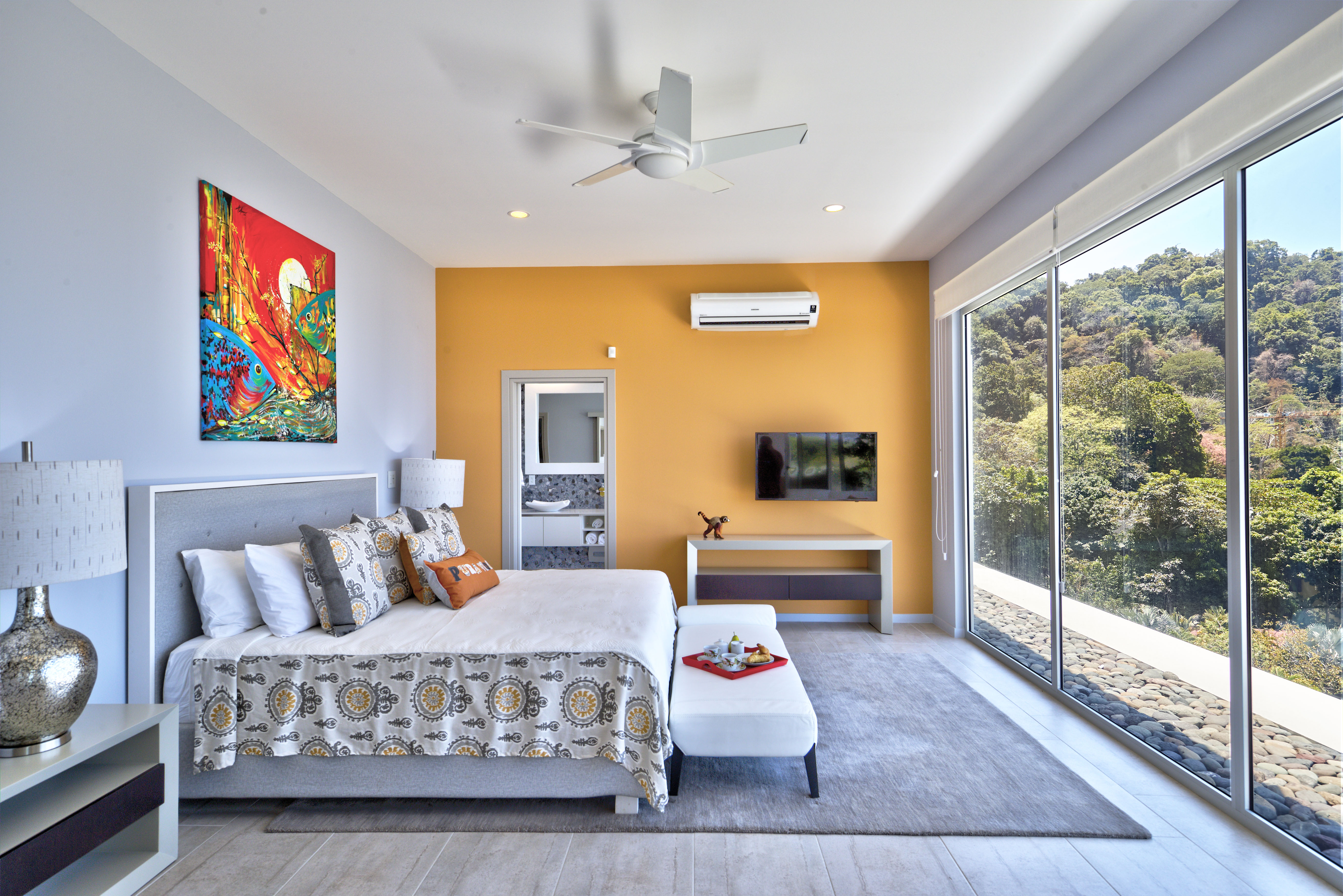 3 bed Condo For Sale in Jaco, Puntarenas - thumb 20