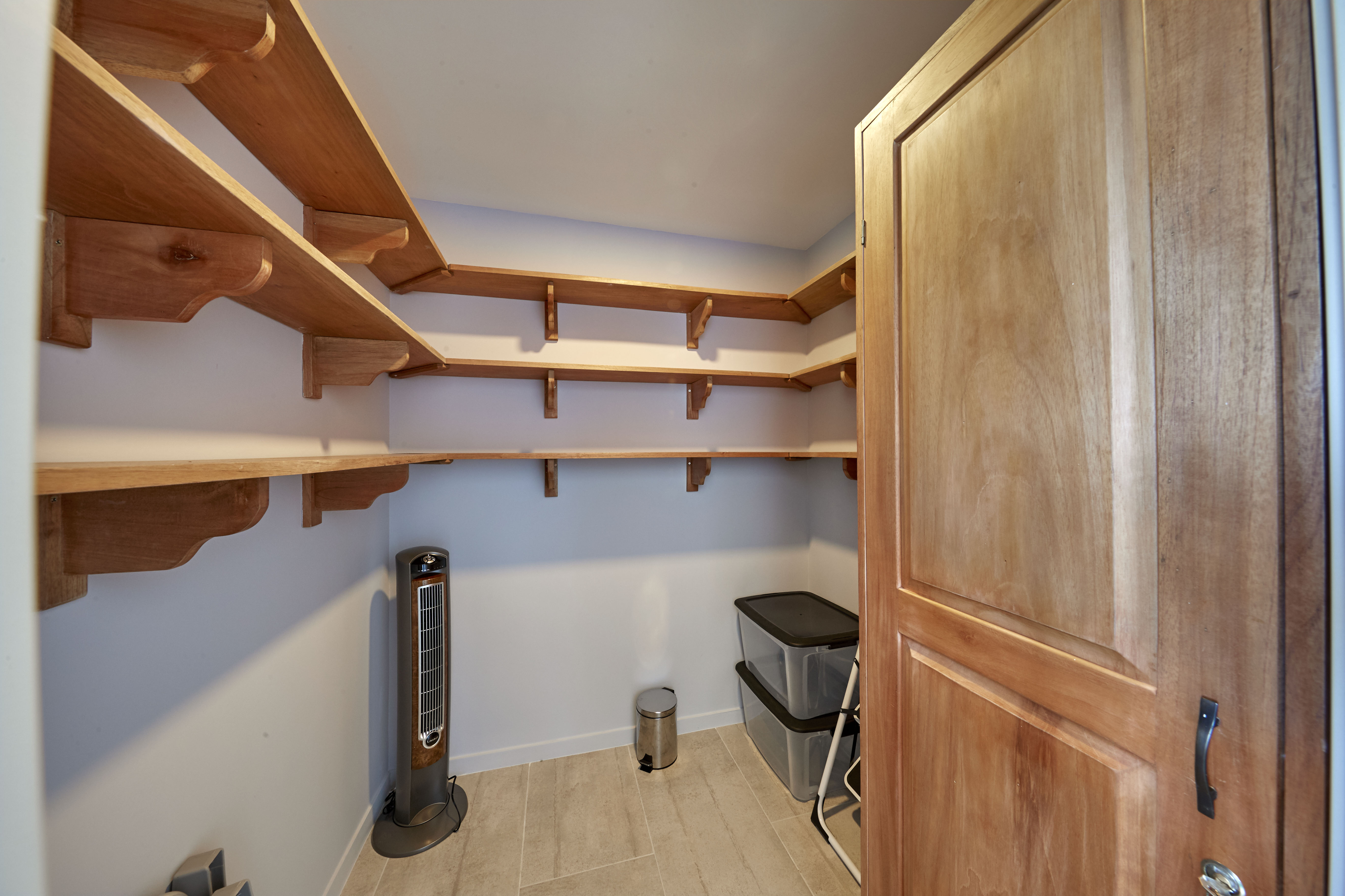3 bed Condo For Sale in Jaco, Puntarenas - thumb 17