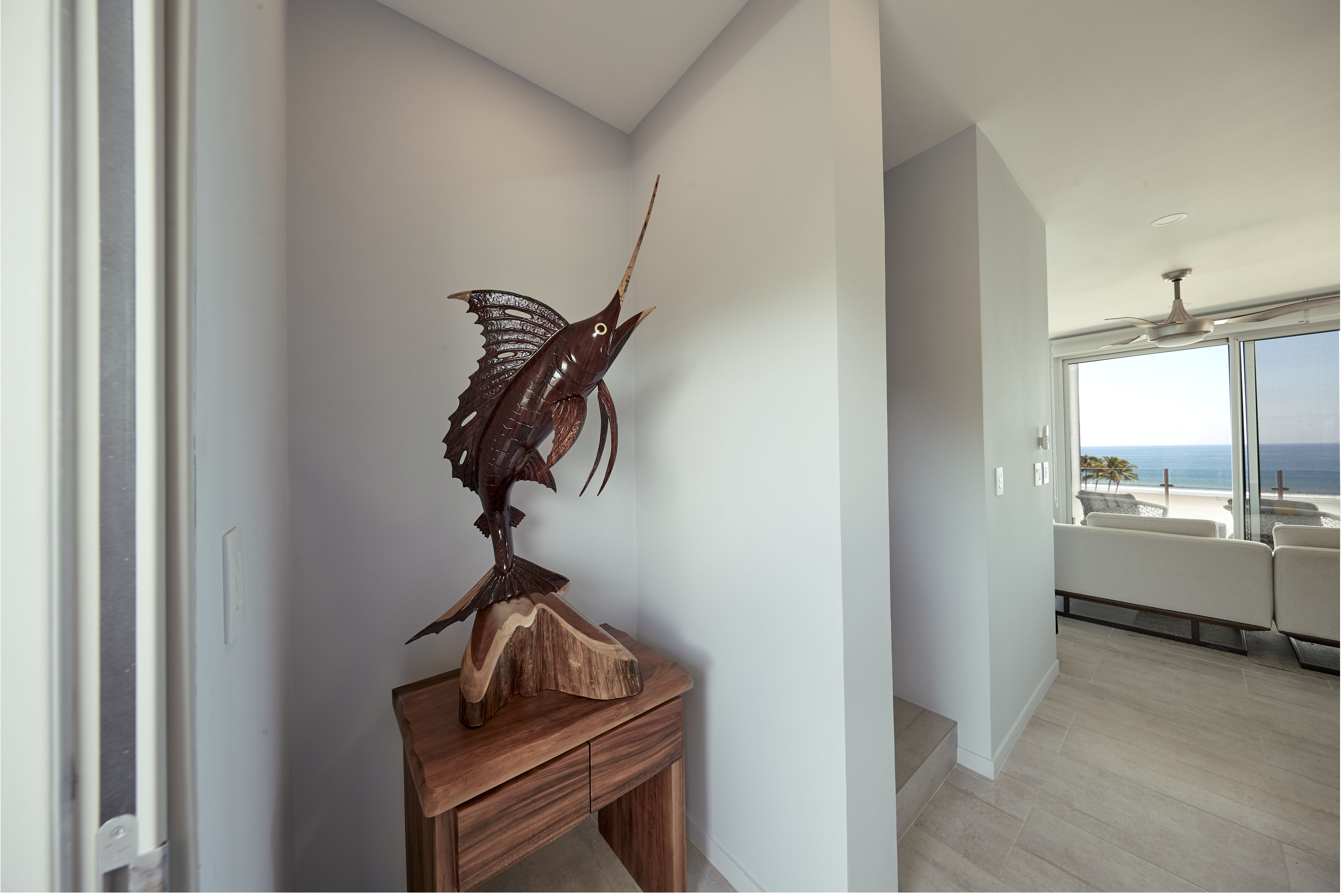 3 bed Condo For Sale in Jaco, Puntarenas - thumb 18