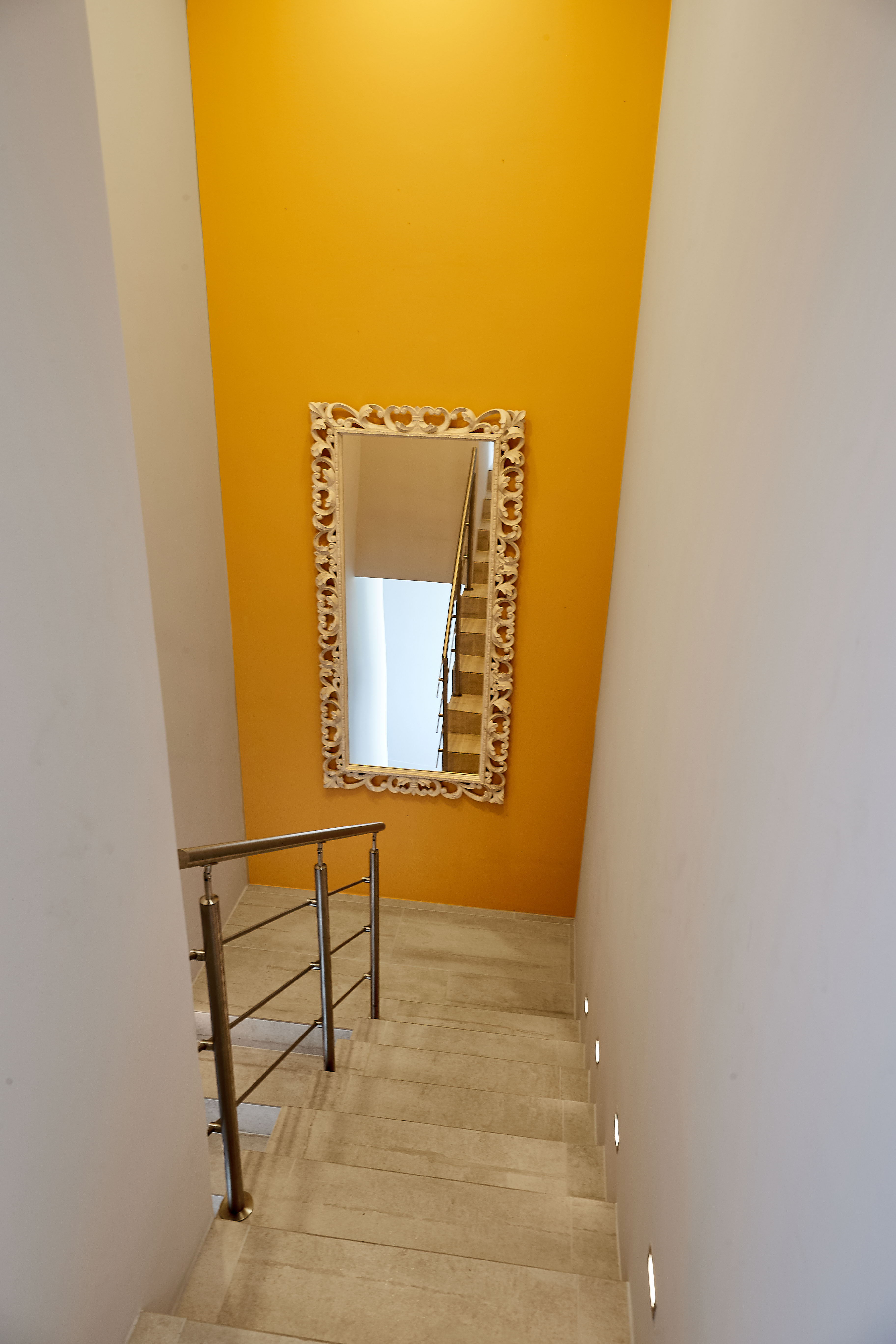 3 bed Condo For Sale in Jaco, Puntarenas - thumb 29
