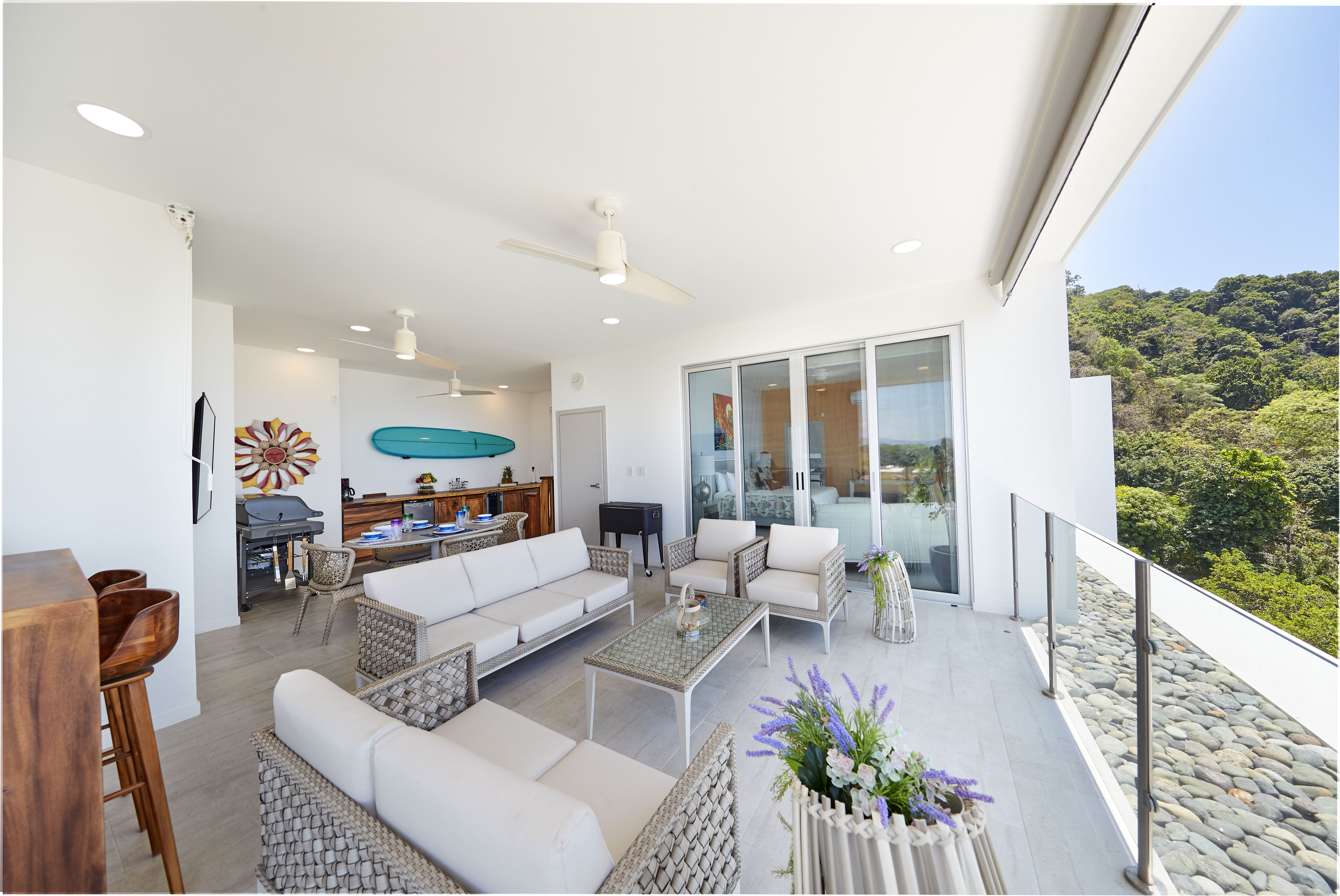 3 bed Condo For Sale in Jaco, Puntarenas - thumb 24