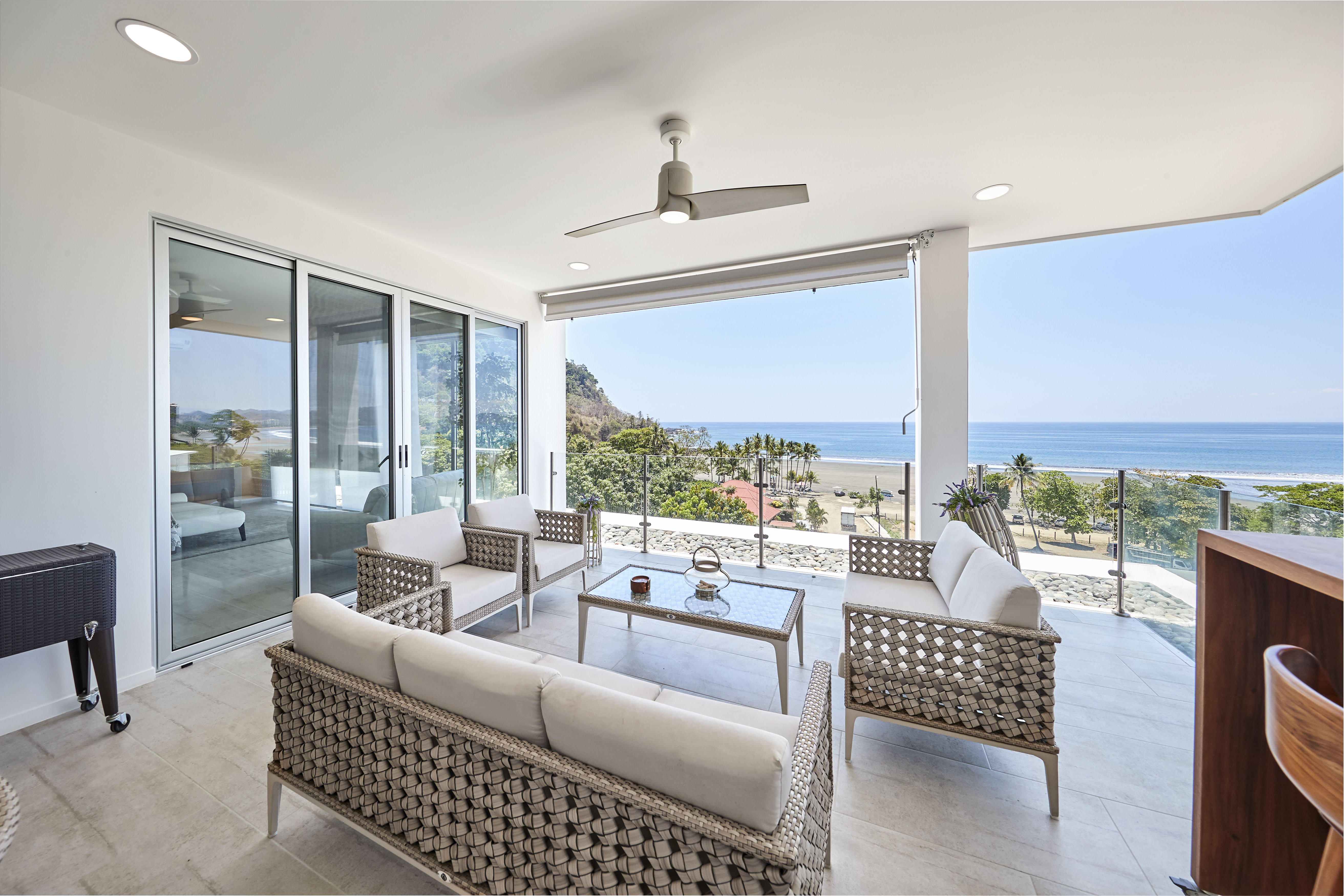3 bed Condo For Sale in Jaco, Puntarenas - thumb 25