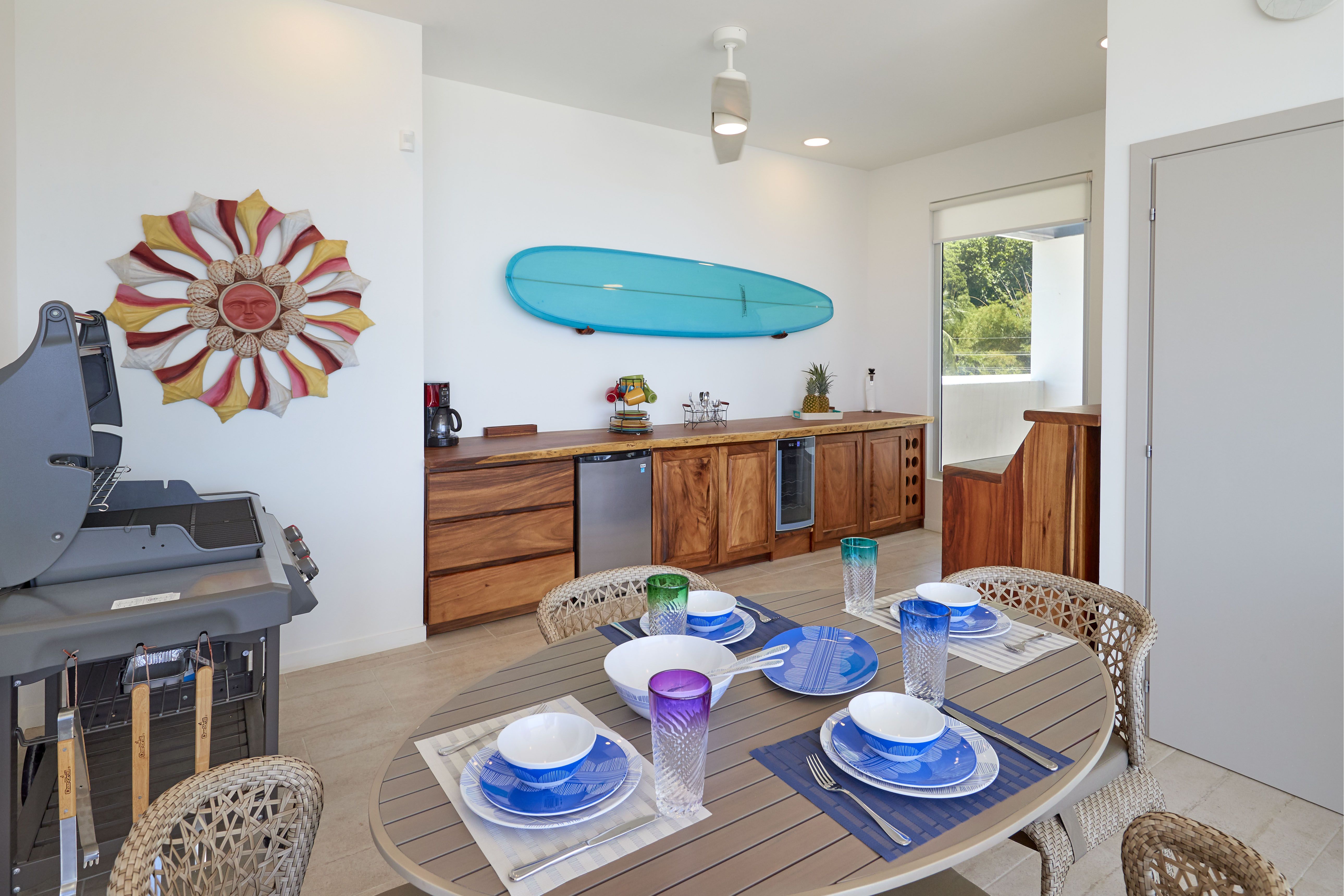 3 bed Condo For Sale in Jaco, Puntarenas - thumb 26