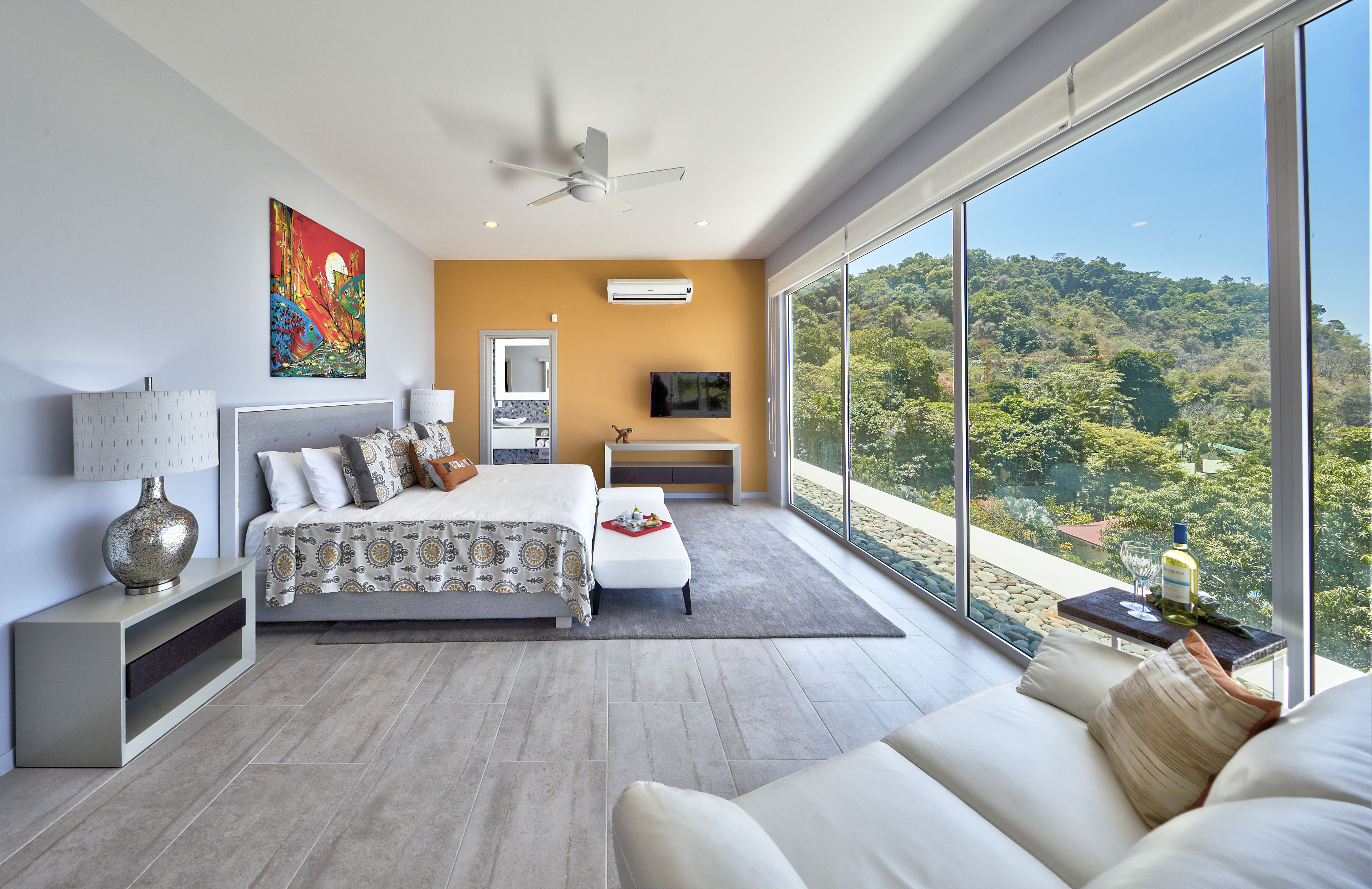 3 bed Condo For Sale in Jaco, Puntarenas - thumb 19