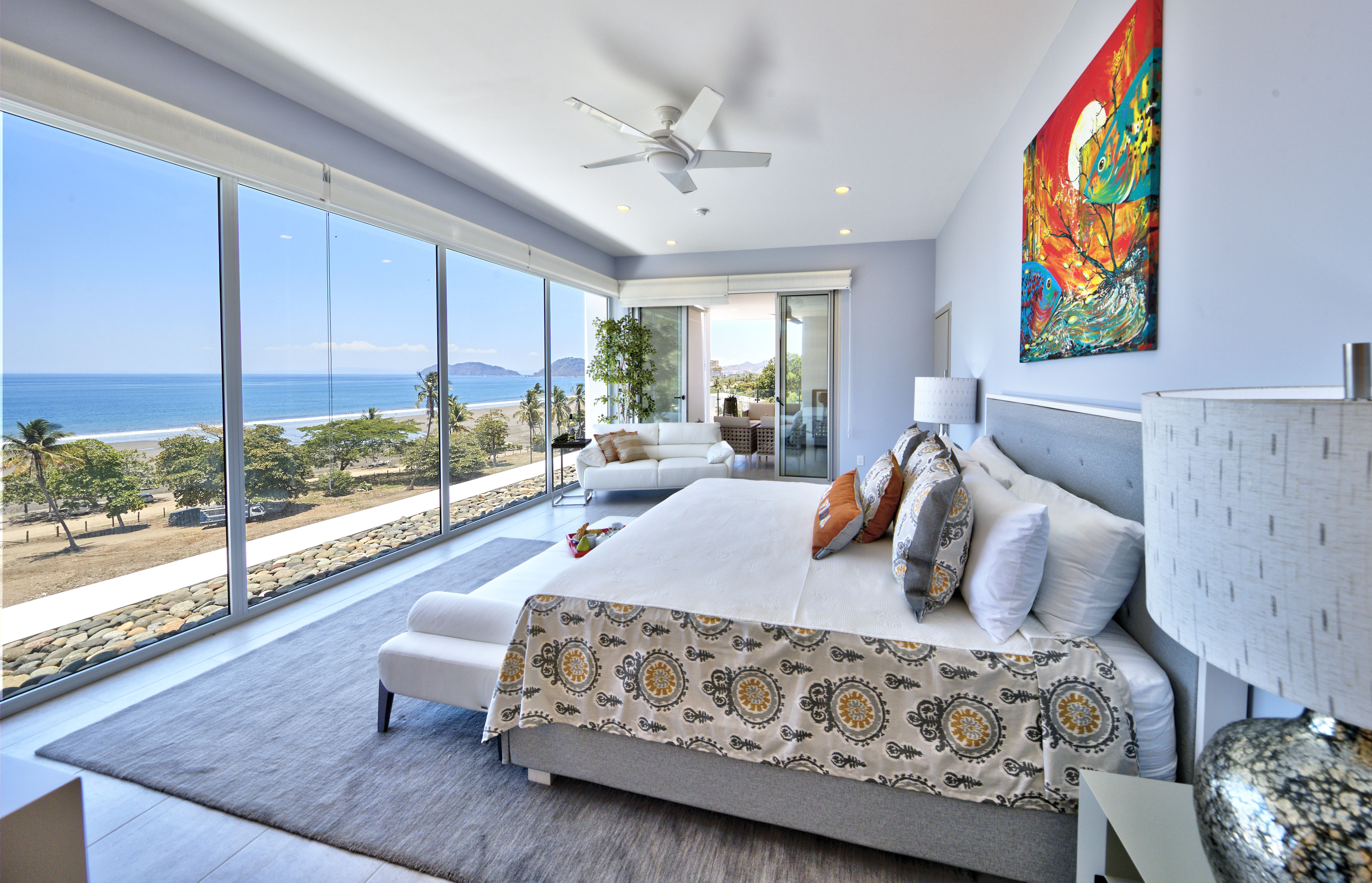 3 bed Condo For Sale in Jaco, Puntarenas - thumb 21