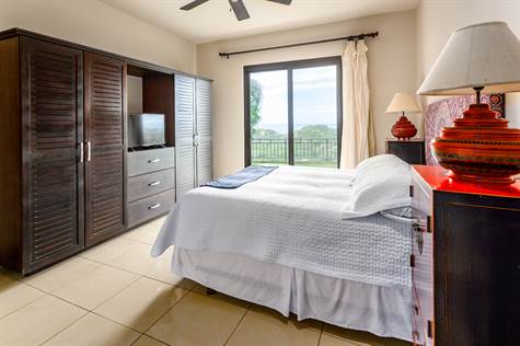 7 bed Single Family Homes For Sale in Playas Del Coco, Guanacaste - thumb 19