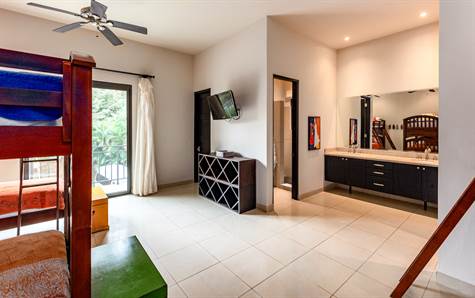 7 bed Single Family Homes For Sale in Playas Del Coco, Guanacaste - thumb 29