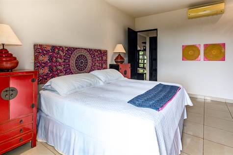 7 bed Single Family Homes For Sale in Playas Del Coco, Guanacaste - thumb 27
