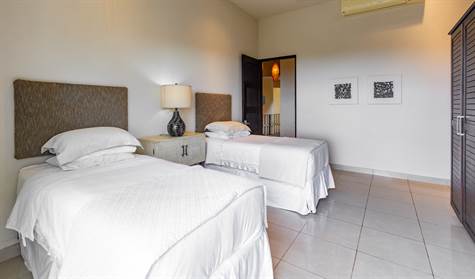 7 bed Single Family Homes For Sale in Playas Del Coco, Guanacaste - thumb 30