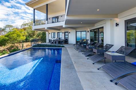 7 bed Single Family Homes For Sale in Playas Del Coco, Guanacaste - thumb 17