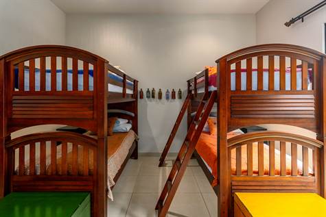 7 bed Single Family Homes For Sale in Playas Del Coco, Guanacaste - thumb 28