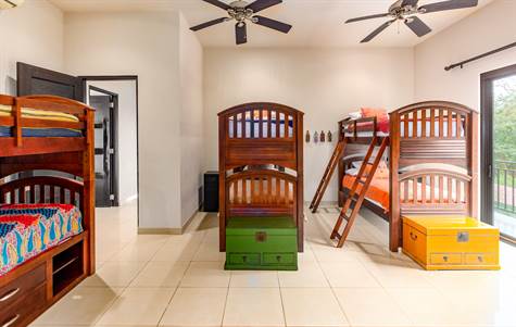 7 bed Single Family Homes For Sale in Playas Del Coco, Guanacaste - thumb 24