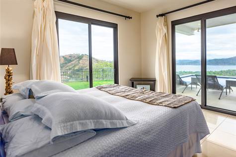 7 bed Single Family Homes For Sale in Playas Del Coco, Guanacaste - thumb 23